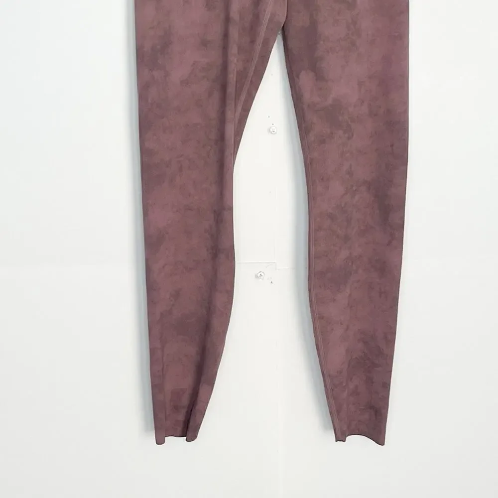Nike womens zenvy